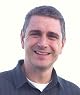 Rob Rienow