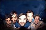 mewithoutYou