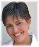 Sharon Sanders