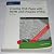 New Perspectives on Creating Web Pages with HTML and Dynamic HTML, 2nd Edition