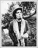 Amazon's Captain Beefheart Store