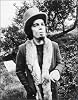 Captain Beefheart