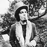 Image of Captain Beefheart