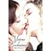 www.maryjdresselbooks.com Visions of Enchantment