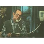 Bob Newhart (ISBN:0312017413) book cover