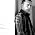 Thumbnail image of Kealan Patrick Burke