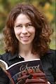 Sharon Valencik