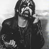 Image of King Diamond