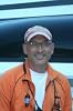 Mark D. Williams