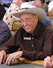 Doyle Brunson
