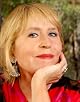Irena Friedman Karafilly