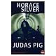 Horace Silver