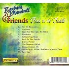 Back in the Saddle by Barbara Mandrell & Friends