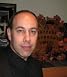 Jason Carl