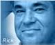 Rick Freedman