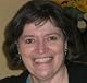 Helen Gallagher
