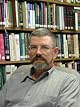 Rod Decker