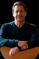 Keith Ahrens