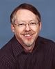 Kevin Radthorne