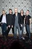 Daughtry