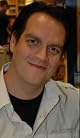 Andy Briggs