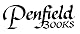 Penfield Books