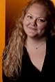 Jenn LeBlanc