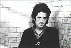 Willie Nile