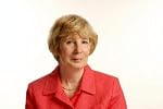 Gail McMeekin