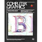 Click here to buy Computer Graphics: Siggraph '91 Conference Proceedings 28 July-2... by  Acm and Siggraph.