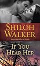 Shiloh Walker