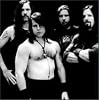 Danzig