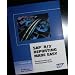SAP R/3 Reporting Made Easy, 4.6C: Fundamentals and Development Tools