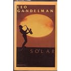 Solar by  Leo Gandelman 