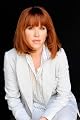 Molly Ringwald