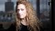 Jane McGonigal
