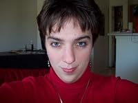 Image of Liz Borino