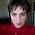Thumbnail image of Liz Borino