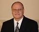 Richard W. Waterman
