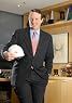 Barry B. LePatner