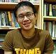 Sonny Liew