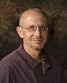 Dr. David Simon