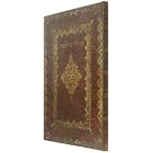 Click here to buy Passover Haggadah: Kittsee 1760.