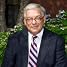 Donald A. Yerxa