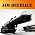 Thumbnail image of Jim DeFelice