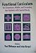 Functional Curriculum for Elementary, Middle, and Secondary Age Students With Special Needs