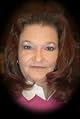 Barbara W. Starmer