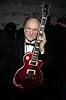 Les Paul