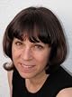 Marcie Begleiter