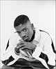Ray J